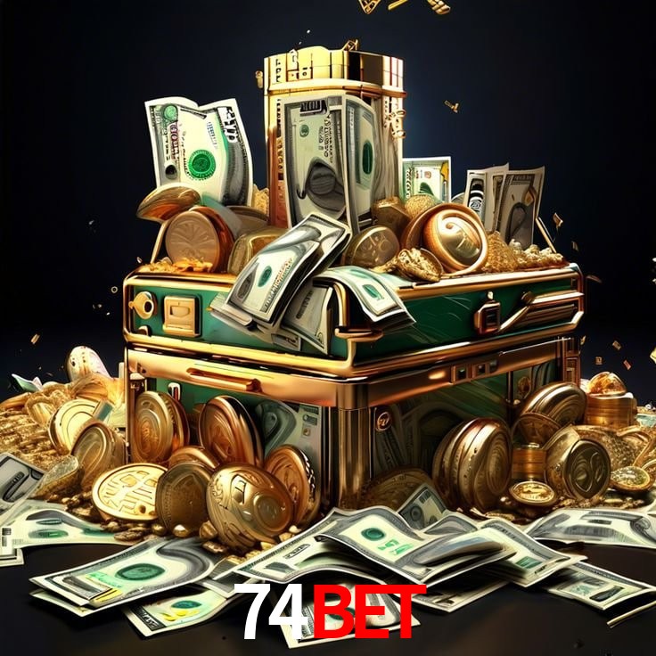 Jogo Aviator 74bet