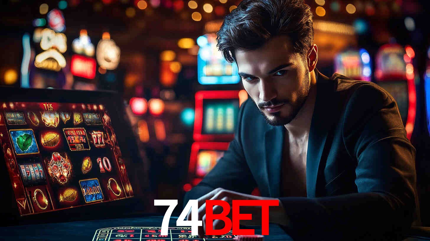 74bet,74bet apk