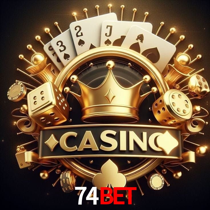 Apostas de Basquete 74bet