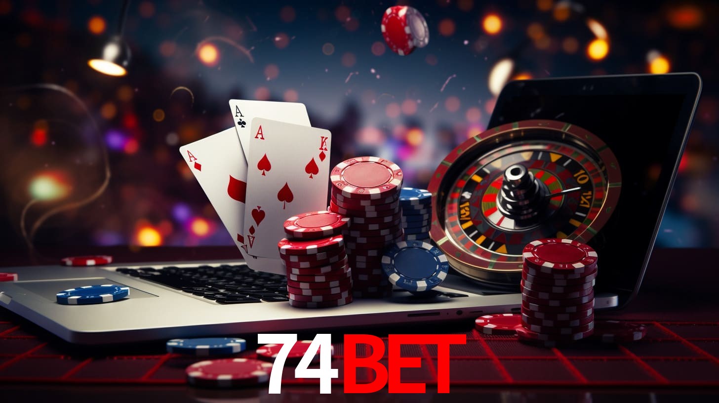 Crash Games Strategies 74bet