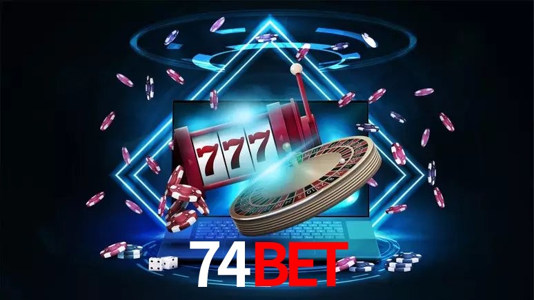 Recursos de Bônus 74bet