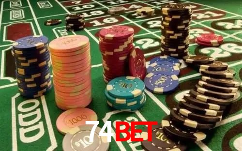 74bet,74bet apk