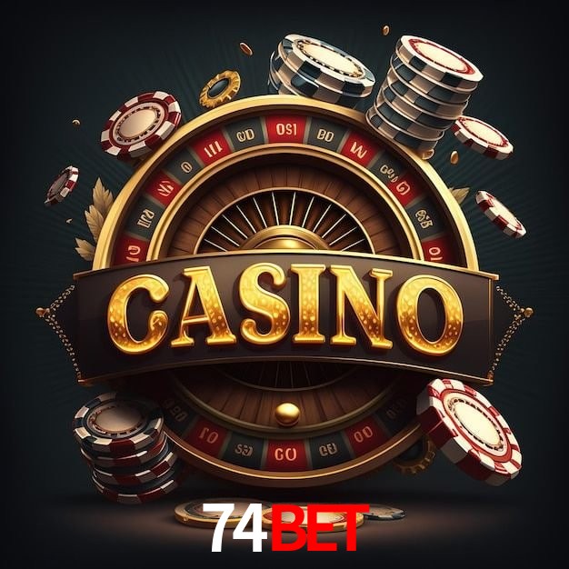 74bet login