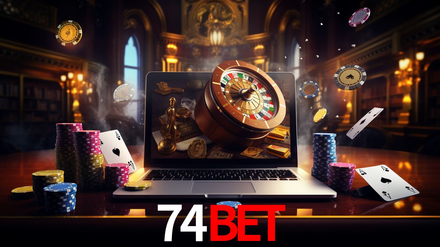 Aviator Game 74bet