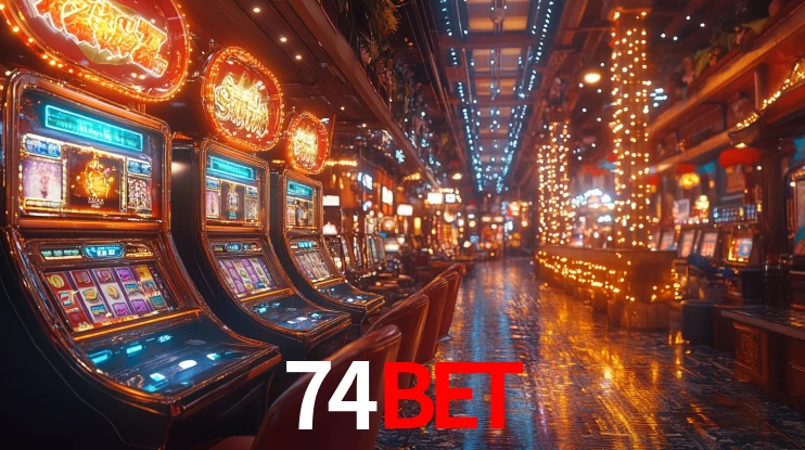 74bet,74bet apk