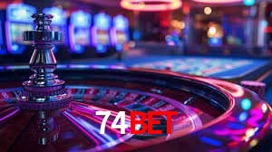 Jogo Spaceman 74bet