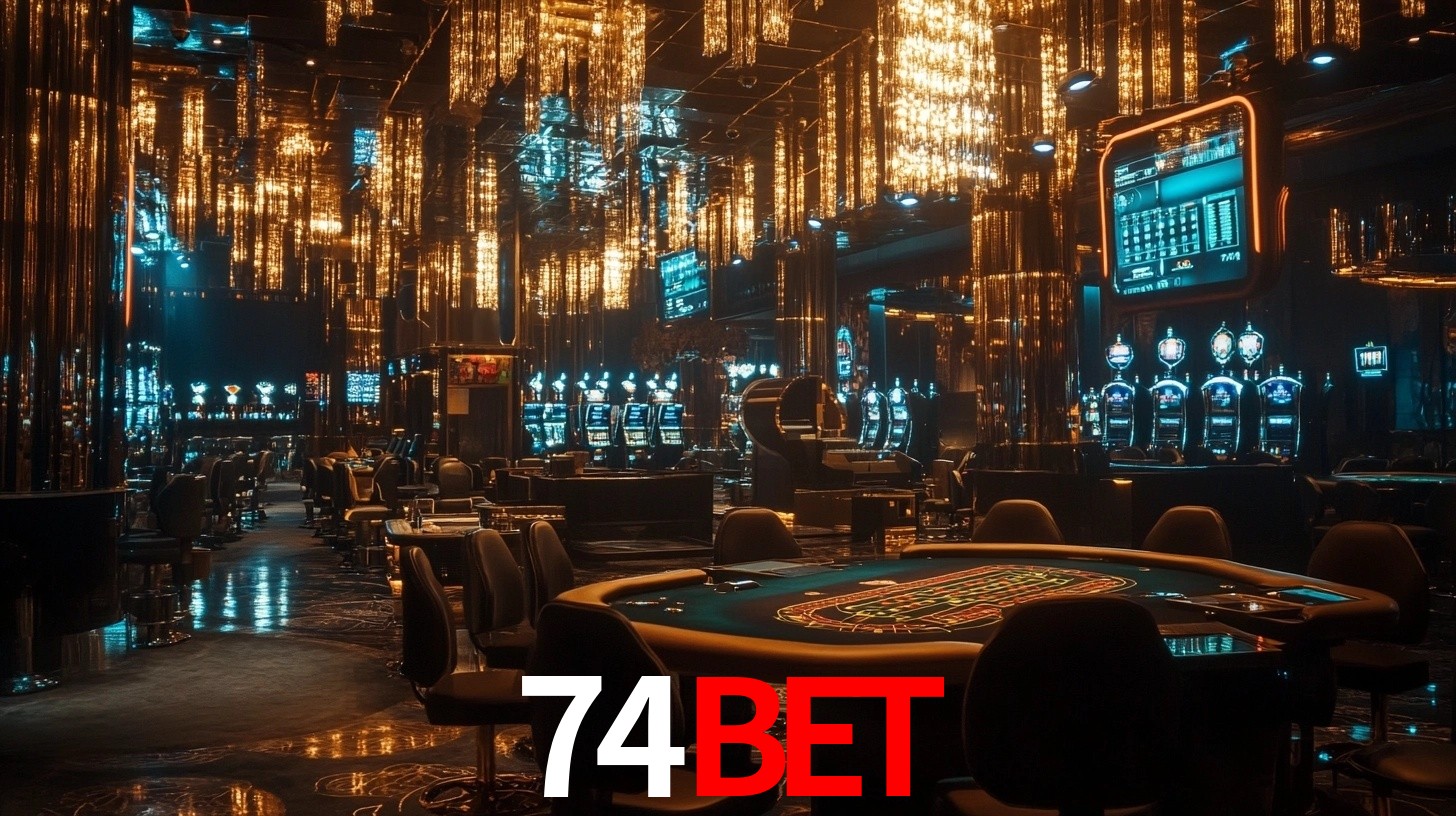 74bet,74bet apk