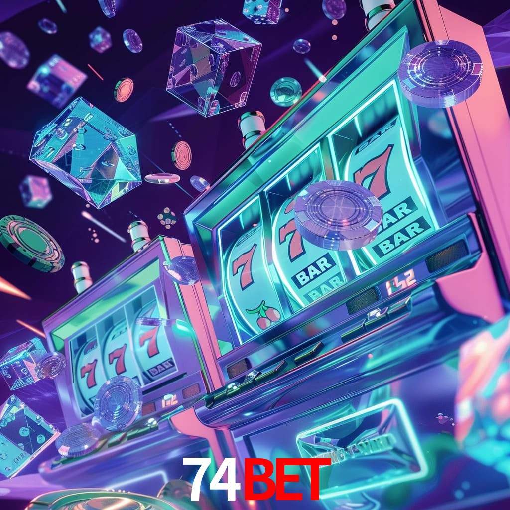 Descubra a Essência do 74bet: Nossa História e Compromissos