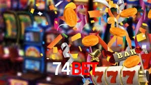 74bet,74bet apk