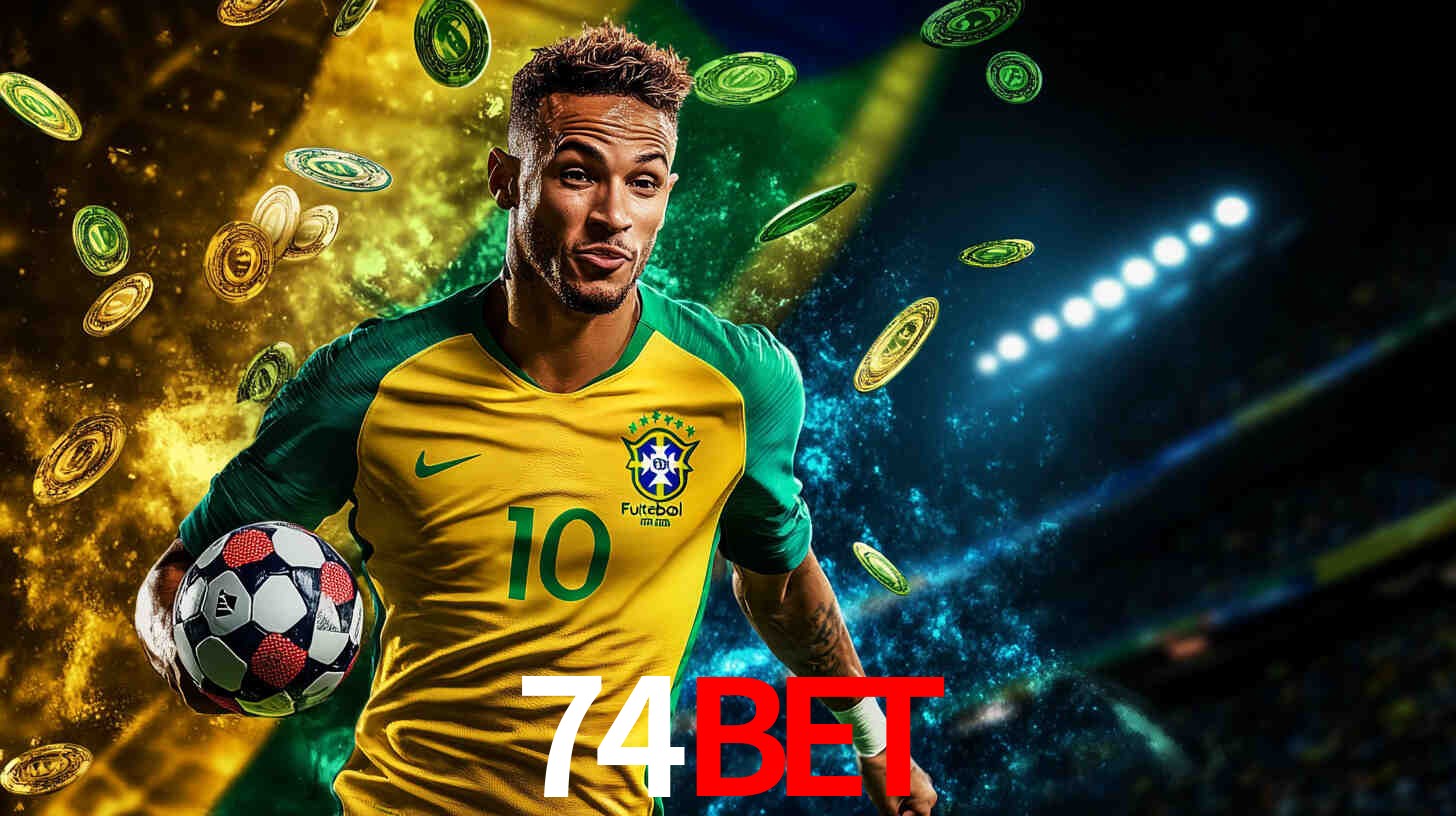 Dominando Estratégias de Jogo: Táticas para Vencer