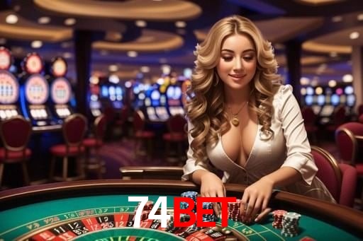 Basketball Betting 74bet