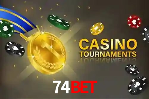 74bet,74bet apk
