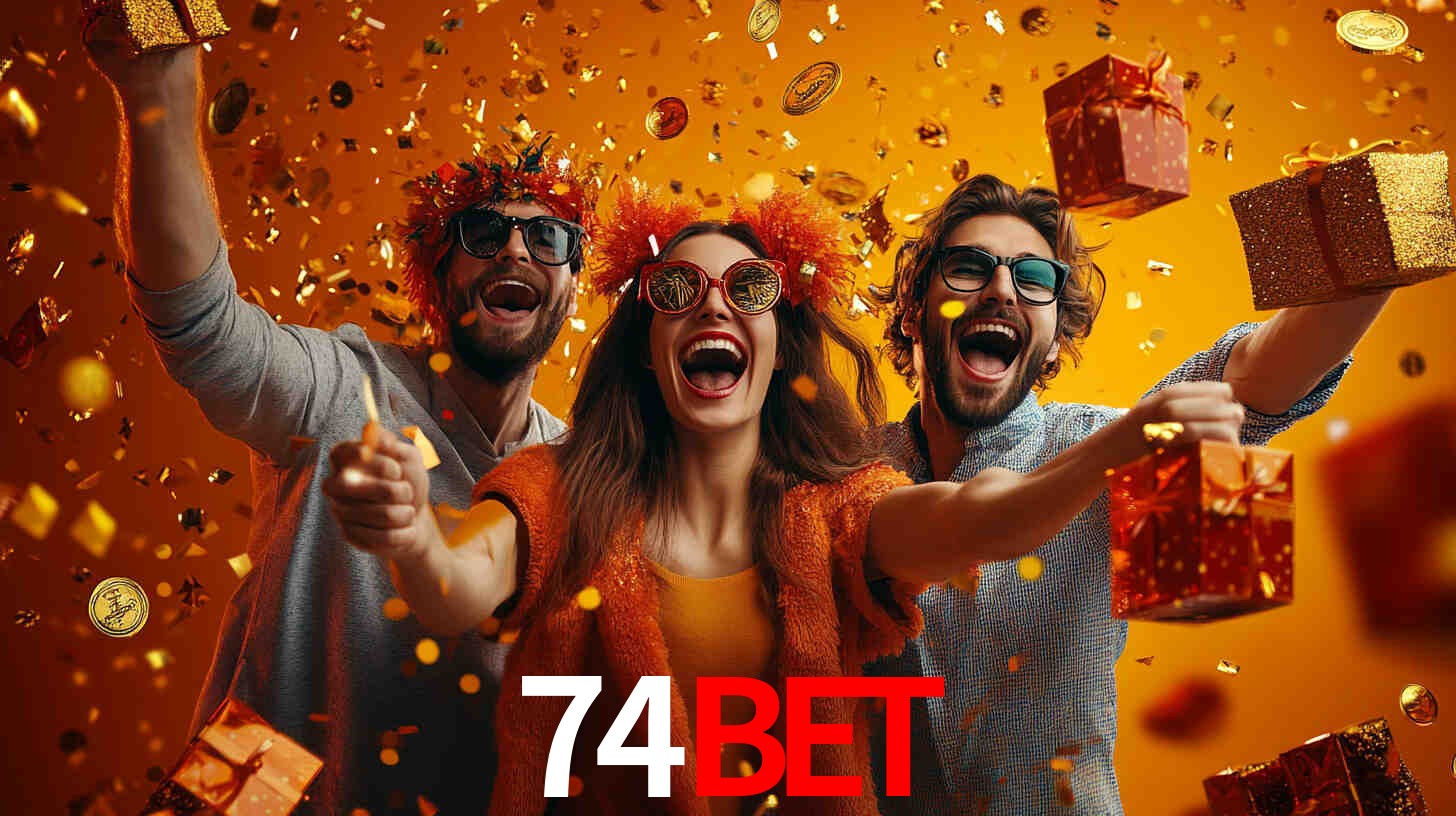 74bet apk