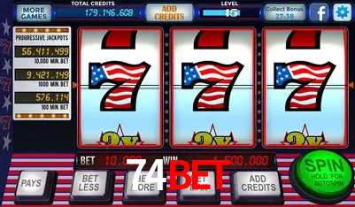 A Revolução dos Aplicativos de Jogos no 330bet