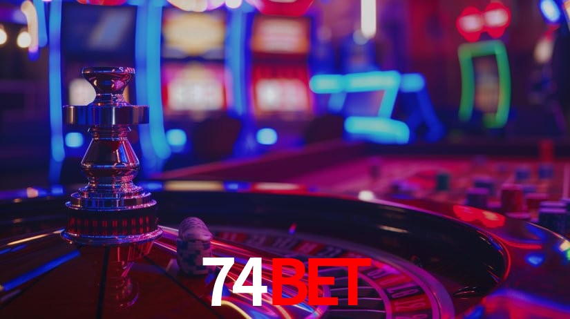 74bet,74bet apk