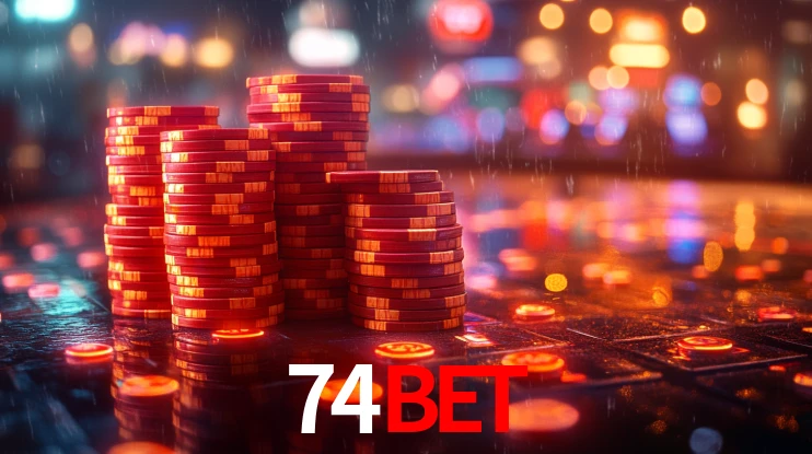 74bet,74bet apk