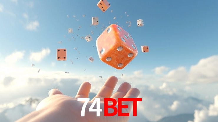 Football Betting 74bet