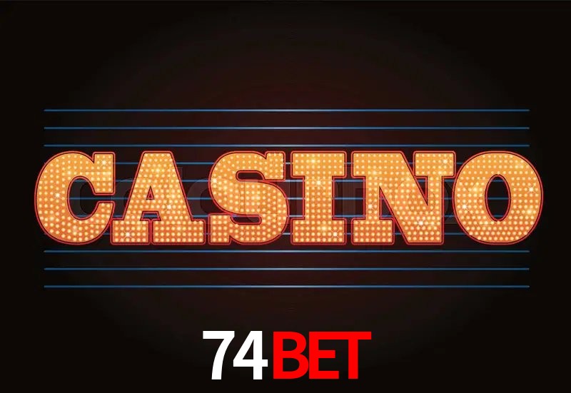 Estratégias Crash Games 74bet