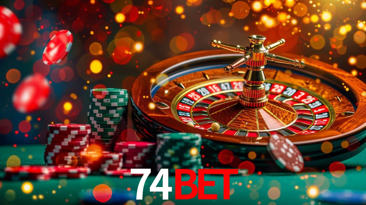 A Popularidade dos Caça-Níqueis no 74bet