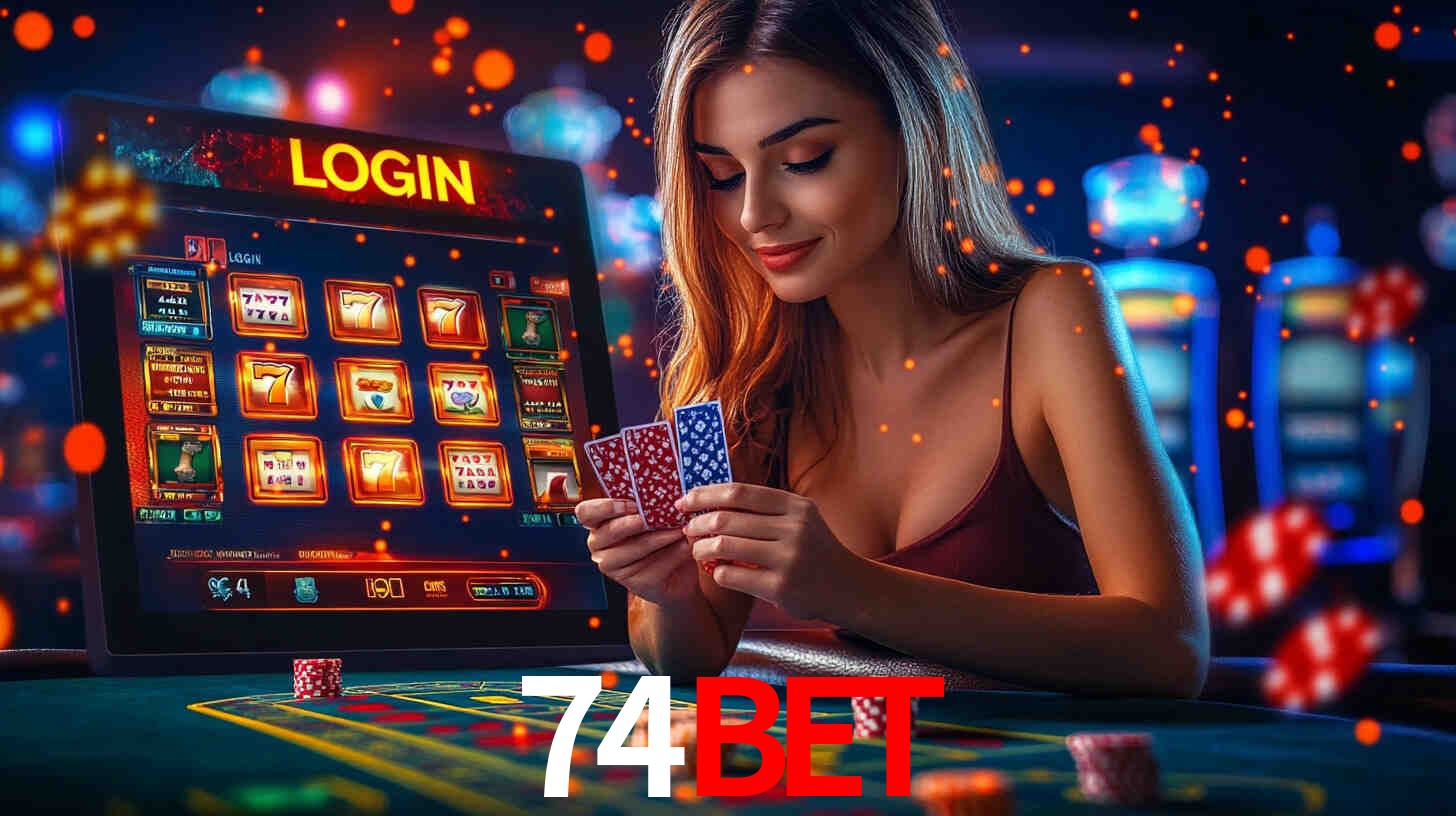 74bet,74bet apk