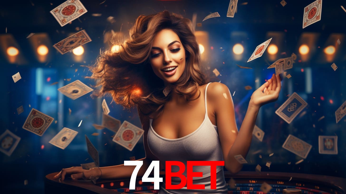 74bet login