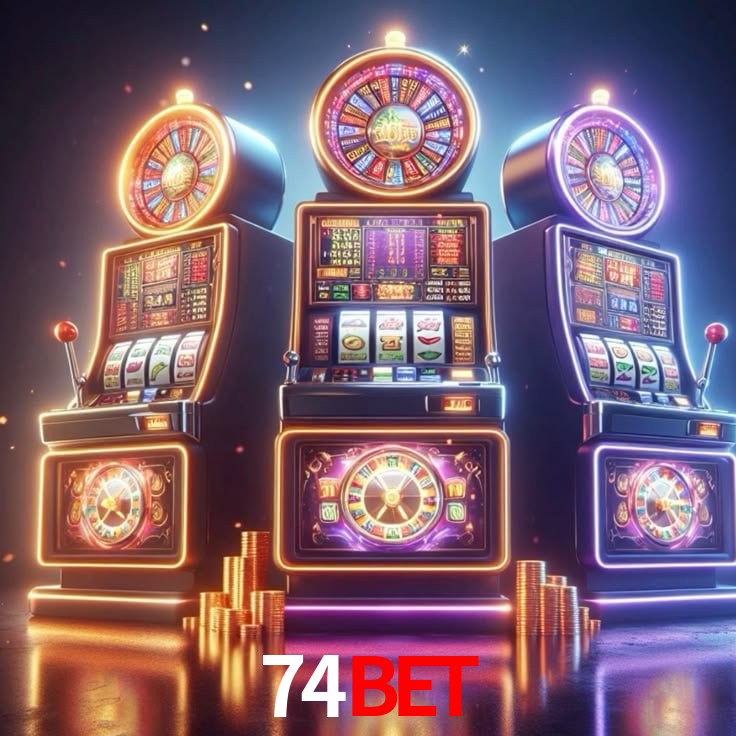 Ofertas Imperdíveis na 74bet: Promoções e Bônus Que Valem a Pena