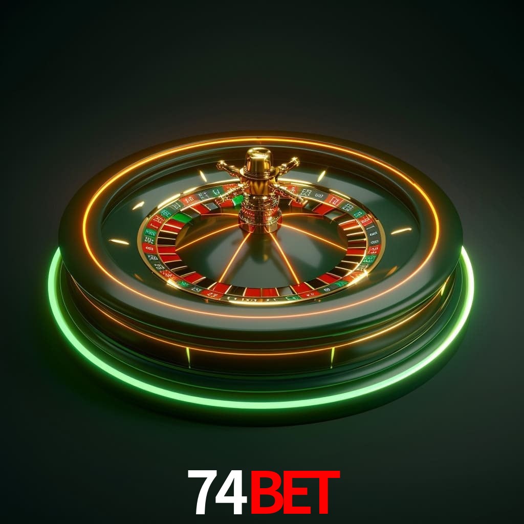 74bet apk