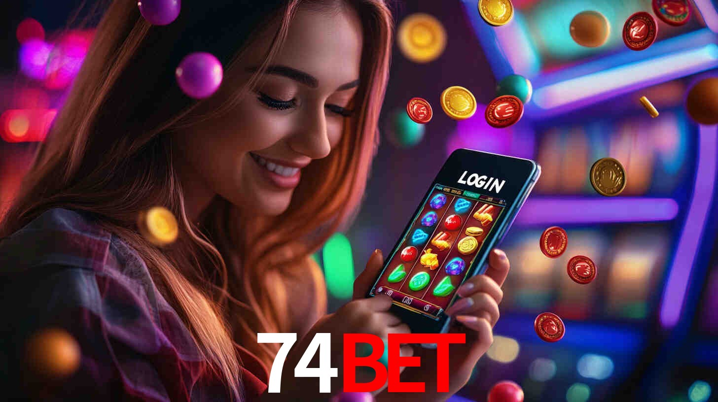 74bet,74bet apk