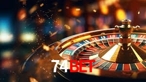 Integração de APIs 74bet