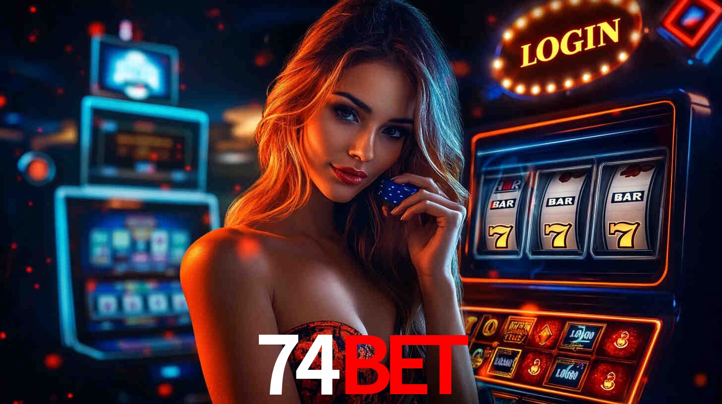 74bet apk