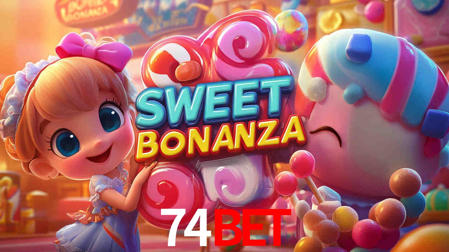 A Emoção da Loteria na 74bet: Uma Chance de Mudança de Vida