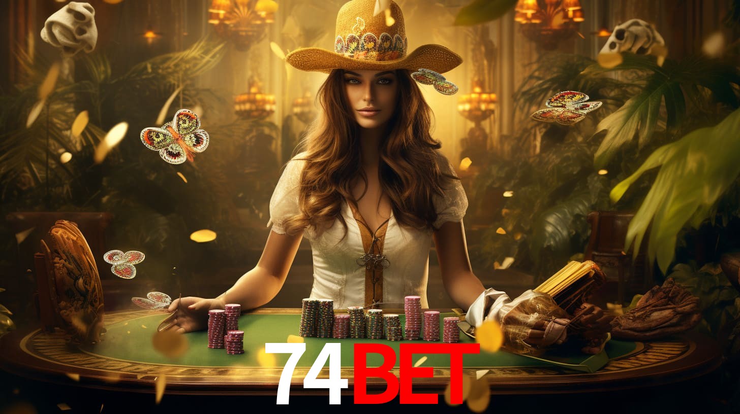 Spaceman Game 74bet