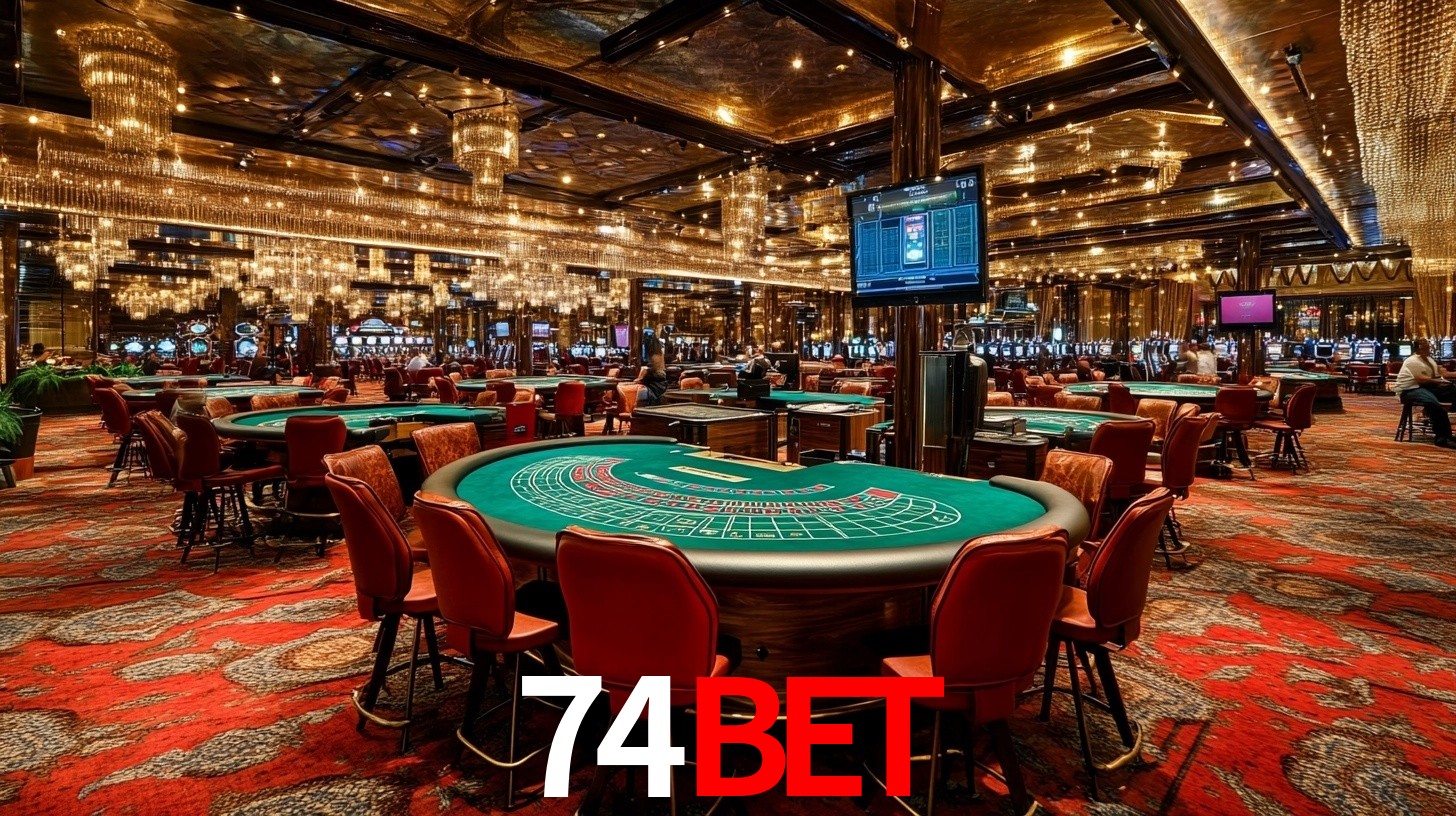 74bet apk
