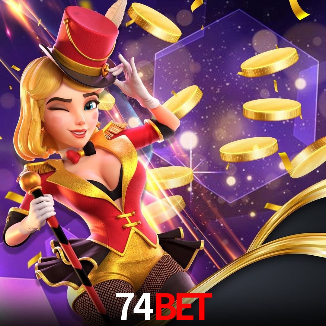 Tennis Betting 74bet