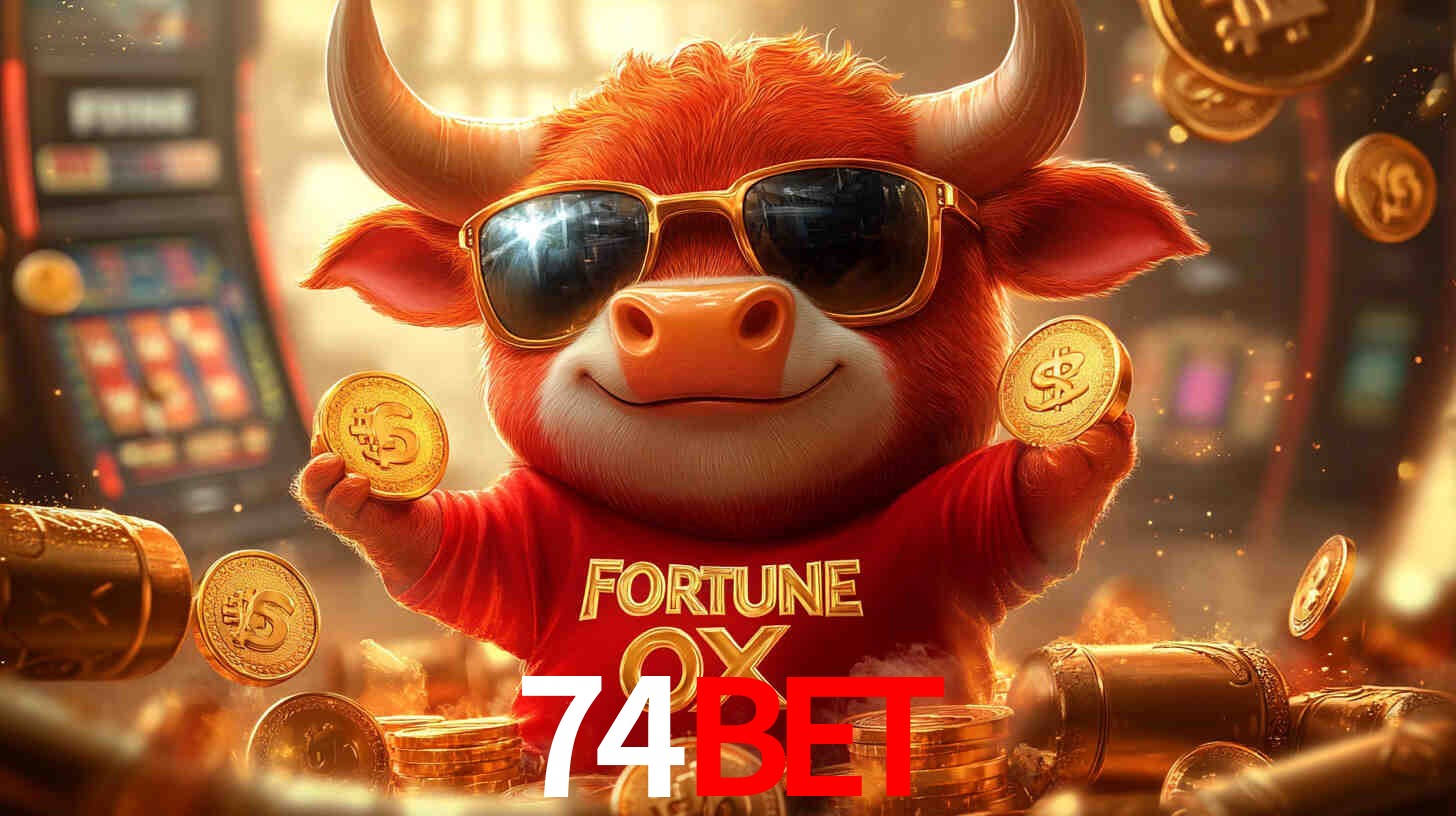74bet login