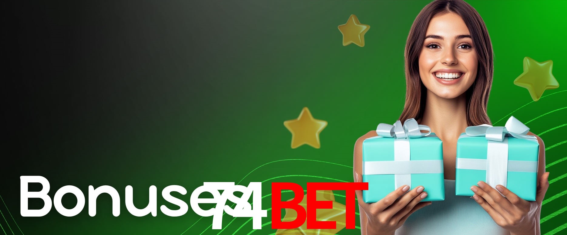 Weekend Specials 74bet
