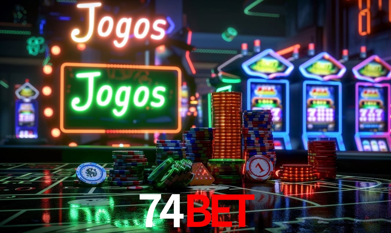 74bet login