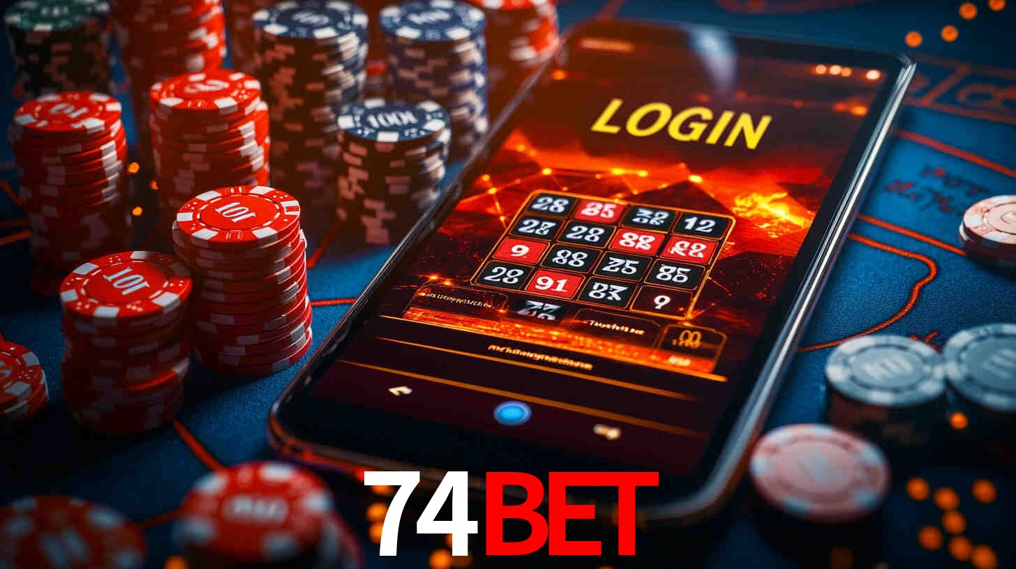 74bet apk