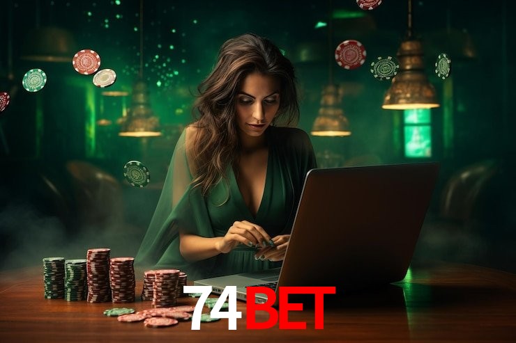 74bet